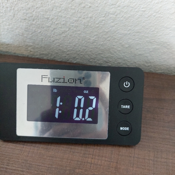 Ministry of Supply Ribbed Knit Sweater‎ Dress Small - Picture 7 of 7